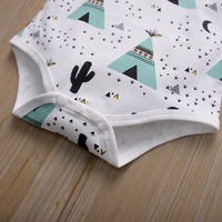 uploads/erp/collection/images/Baby Clothing/Childhoodcolor/XU0401177/img_b/img_b_XU0401177_5_1F_vsGkLD5LyH4yP2TBc8-PrW5Xn1pwI
